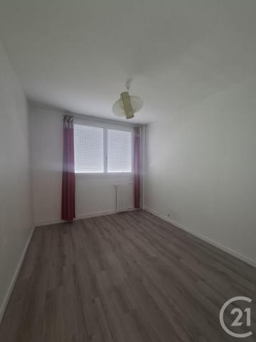 Appartement à vendre  3 pièces - 73,95 m2 TOURS - 37