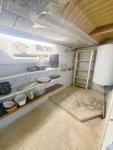 Ensemble immobilier à Rosendael rare avec Licence IV, logement et fort potentiel de transformation