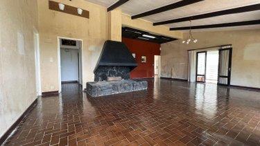 Maison individuelle à vendre à La-Montagne à la Réunion (97417), ref : 97405-1047377
