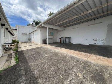 Maison individuelle à vendre à La-Montagne à la Réunion (97417), ref : 97405-1047377
