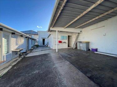Maison individuelle à vendre à La-Montagne à la Réunion (97417), ref : 97405-1047377