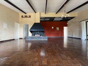 Maison individuelle à vendre à La-Montagne à la Réunion (97417), ref : 97405-1047377