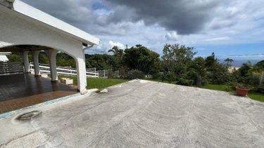 Maison individuelle à vendre à La-Montagne à la Réunion (97417), ref : 97405-1047377