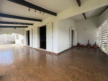Maison individuelle à vendre à La-Montagne à la Réunion (97417), ref : 97405-1047377