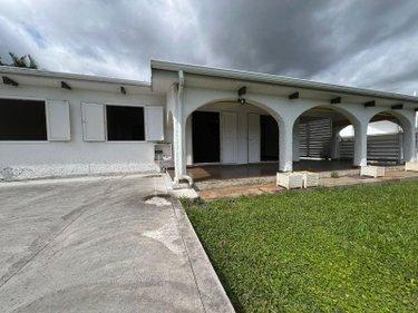 Maison individuelle à vendre à La-Montagne à la Réunion (97417), ref : 97405-1047377