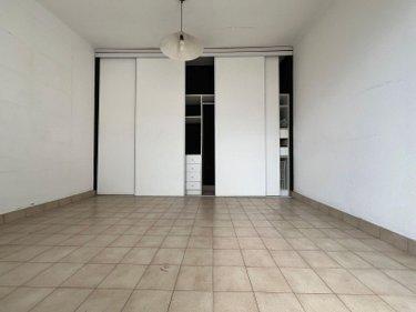 Maison individuelle à vendre à La-Montagne à la Réunion (97417), ref : 97405-1047377