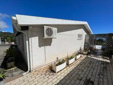 Maison individuelle à vendre à La-Montagne à la Réunion (97417), ref : 97405-1047377