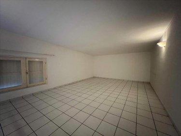 Maison individuelle à vendre à La-Montagne à la Réunion (97417), ref : 97405-1047377