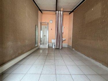 Maison individuelle à vendre à La-Montagne à la Réunion (97417), ref : 97405-1047377