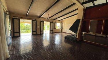 Maison individuelle à vendre à La-Montagne à la Réunion (97417), ref : 97405-1047377