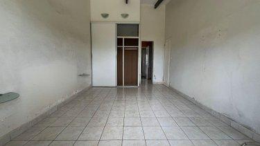 Maison individuelle à vendre à La-Montagne à la Réunion (97417), ref : 97405-1047377