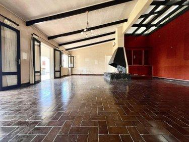 Maison individuelle à vendre à La-Montagne à la Réunion (97417), ref : 97405-1047377