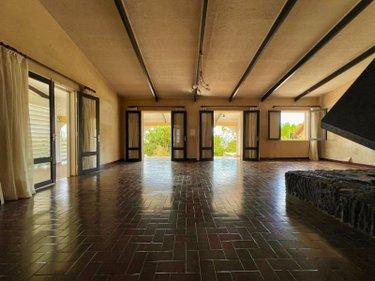 Maison individuelle à vendre à La-Montagne à la Réunion (97417), ref : 97405-1047377