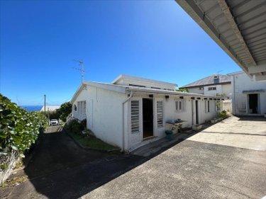 Maison individuelle à vendre à La-Montagne à la Réunion (97417), ref : 97405-1047377