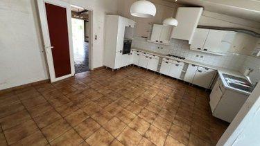 Maison individuelle à vendre à La-Montagne à la Réunion (97417), ref : 97405-1047377