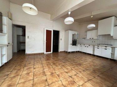 Maison individuelle à vendre à La-Montagne à la Réunion (97417), ref : 97405-1047377