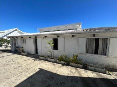 Maison individuelle à vendre à La-Montagne à la Réunion (97417), ref : 97405-1047377