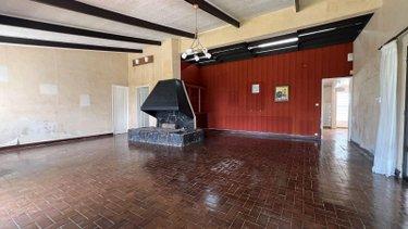 Maison individuelle à vendre à La-Montagne à la Réunion (97417), ref : 97405-1047377