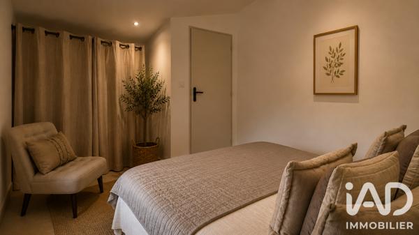 Maison à vendre 5 pièces 120 m² Aubignan