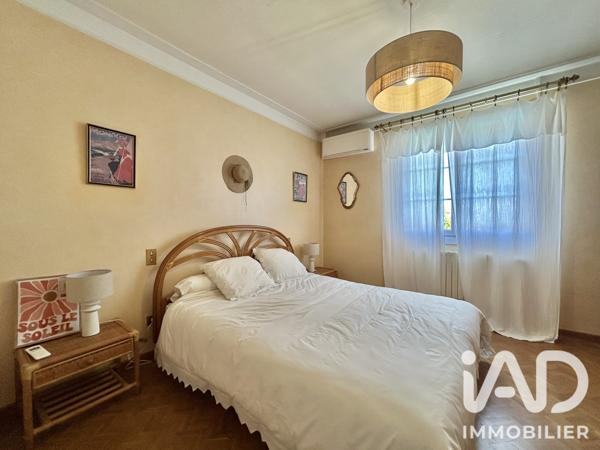 Maison à vendre 10 pièces 400 m² Elne