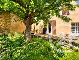Maison à vendre  5 pièces - 156,73 m 2   PUICHERIC  - 11