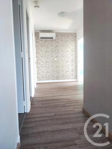 Maison à vendre  5 pièces - 156,73 m 2   PUICHERIC  - 11