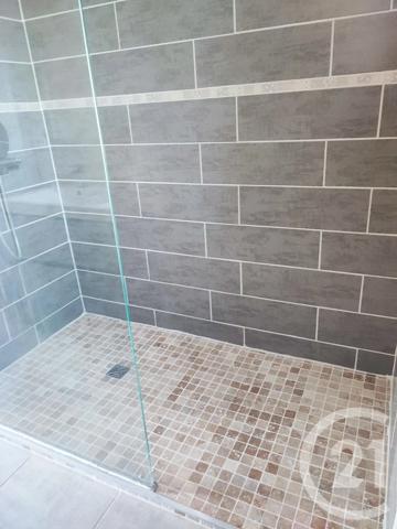 Maison à vendre  5 pièces - 156,73 m 2   PUICHERIC  - 11