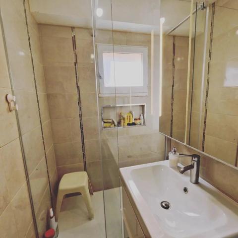 Bienvenue dans votre nouveau chez-vous de rêve à Bormes-les-Mimosas!