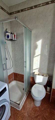 Appartement loué à Nice, 50 m², vue dégagée