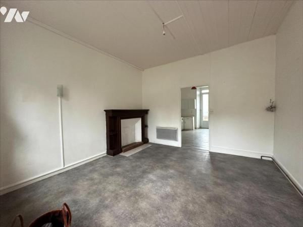 SAINT GERMAIN SUR ILLE