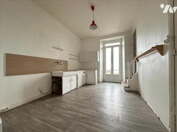 SAINT GERMAIN SUR ILLE