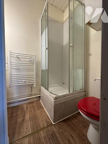 SAINT GERMAIN SUR ILLE