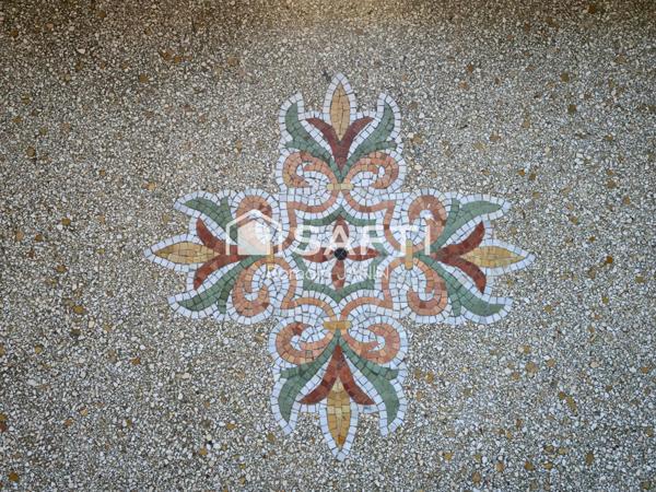 Maison de maître 210 m² – Verdun, à deux pas du centre-ville