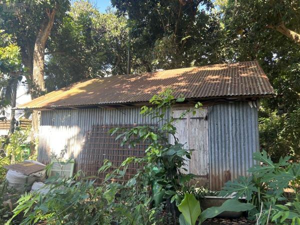 Terrain à Batir à vendre à Saint-Louis à la Réunion (97421), ref : 97411-343