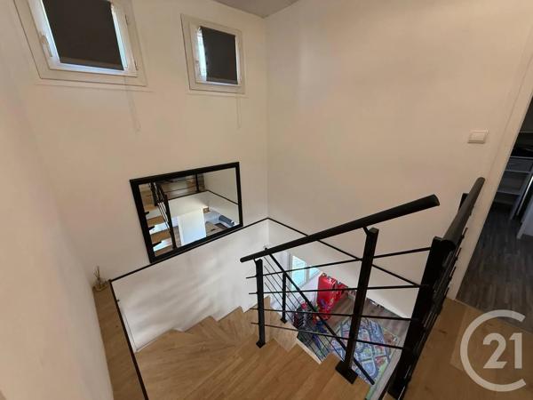 Maison à vendre  5 pièces - 120 m 2   BORDERES SUR L ECHEZ  - 65