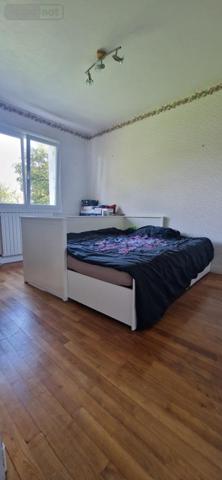 Maison à vendre à Saint-Thuriau dans le Morbihan (56300), ref : 56062-2227