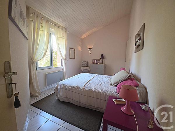 Maison à vendre  6 pièces - 160 m 2   LAVERNOSE LACASSE  - 31