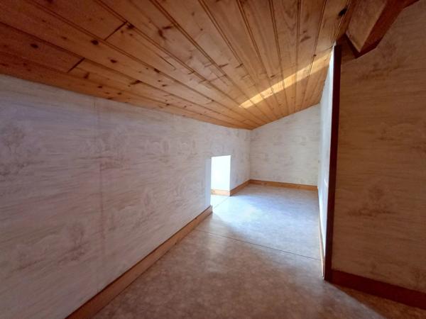 Location Maison 2 pièces 37 m2 à Vernon