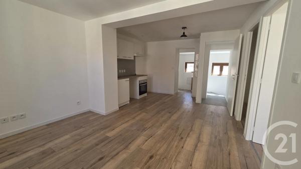 Maison à vendre  9 pièces - 182 m 2   SOUILLAC  - 46