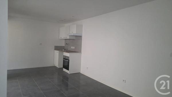 Maison à vendre  9 pièces - 182 m 2   SOUILLAC  - 46