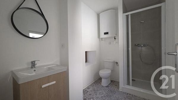 Maison à vendre  9 pièces - 182 m 2   SOUILLAC  - 46