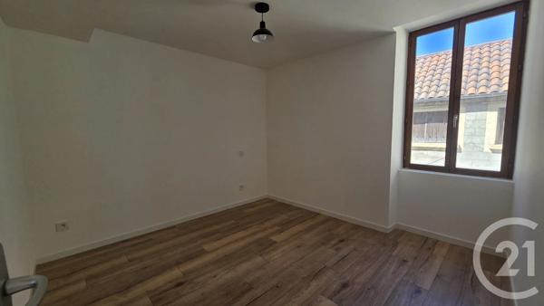 Maison à vendre  9 pièces - 182 m 2   SOUILLAC  - 46