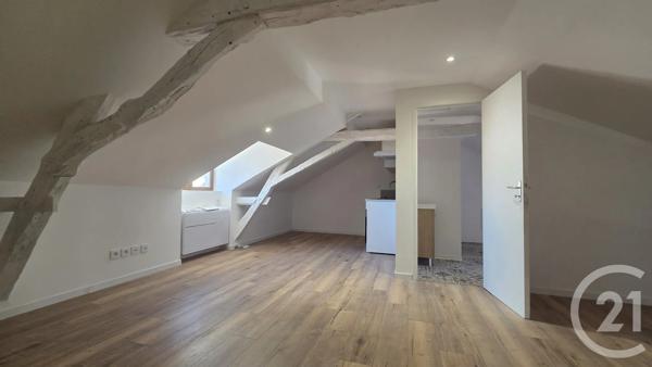 Maison à vendre  9 pièces - 182 m 2   SOUILLAC  - 46