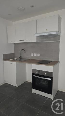Maison à vendre  9 pièces - 182 m 2   SOUILLAC  - 46