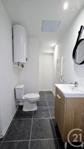 Maison à vendre  9 pièces - 182 m 2   SOUILLAC  - 46