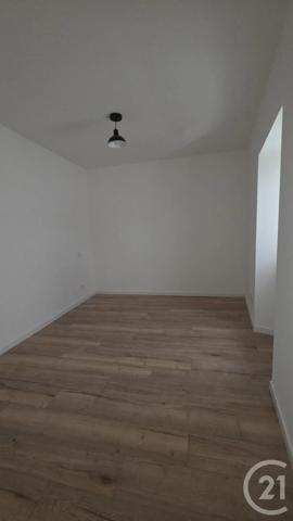 Maison à vendre  9 pièces - 182 m 2   SOUILLAC  - 46