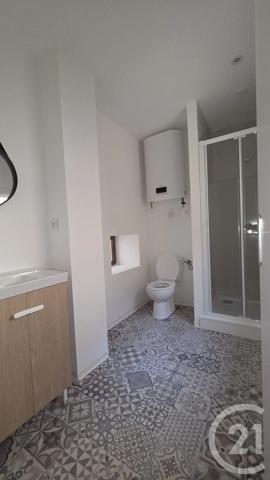 Maison à vendre  9 pièces - 182 m 2   SOUILLAC  - 46