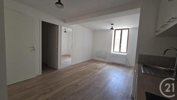 Maison à vendre  9 pièces - 182 m 2   SOUILLAC  - 46