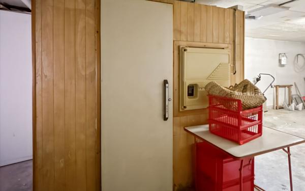 Maison à vendre    4 pièces •  Peyruis