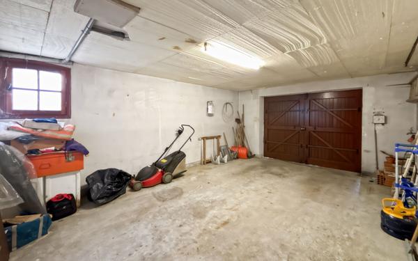 Maison à vendre    4 pièces •  Peyruis